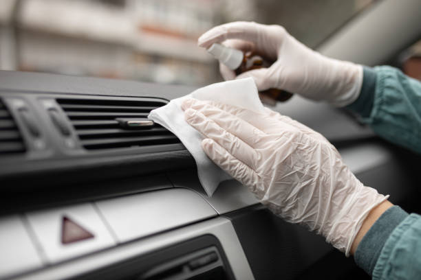 Best Air Duct Cleaning Company Near Me  in Sun Valley, NV