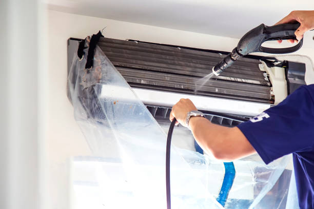Best Affordable Duct Cleaning Services  in Sun Valley, NV