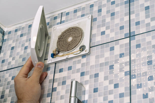 Best HVAC Maintenance and Cleaning  in Sun Valley, NV