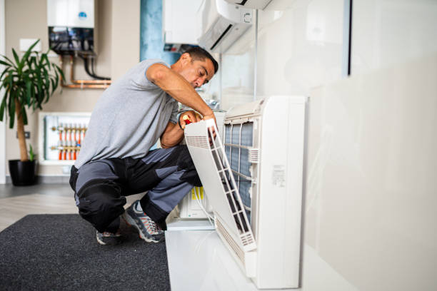 Best Affordable Air Duct Cleaning  in Sun Valley, NV