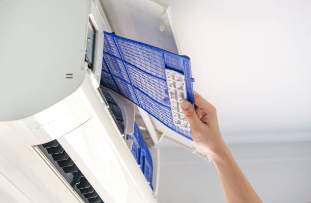 Best Air Duct Cleaning Near Me  in Sun Valley, NV