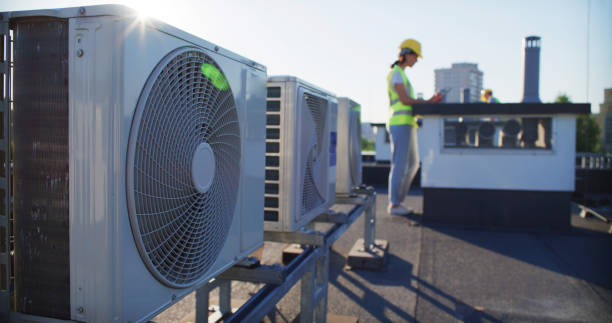 Best Commercial Air Duct Cleaning  in Sun Valley, NV