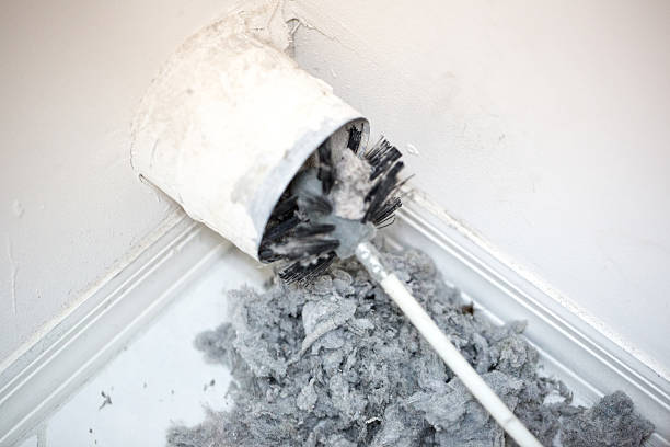 Best Air Duct Cleaning Near Me  in Sun Valley, NV
