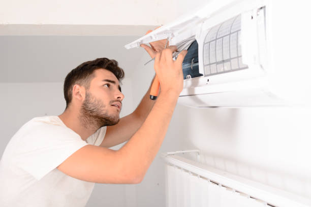 Best Affordable HVAC Duct Cleaning  in Sun Valley, NV